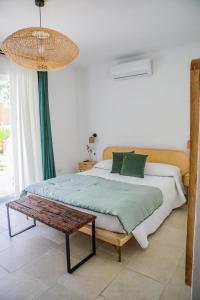 BeB Villa Pacifica