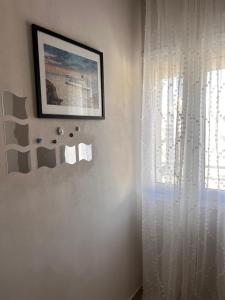 Sea and Cinema,two bedrooms apartment