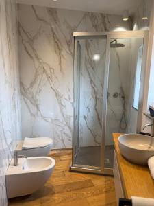 ALCOVA Apartment