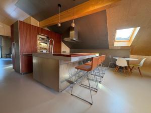 Loft 1819