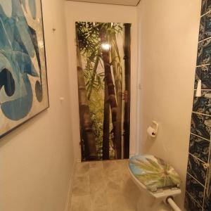 Ferienwohnung im Krokusweg