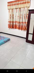 Villas 8PN Đi Bộ ra Bãi Tắm Thủy Tiên