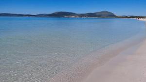 Lidoisola, vicino spiaggia, aria condizionata,posto auto privato, ascensore