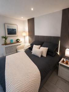 Studio 1 By StayCentral
