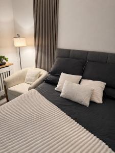 Studio 1 By StayCentral