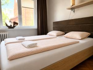 Mieszkanie Next - ACCO RENT