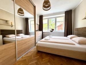 Mieszkanie Next - ACCO RENT