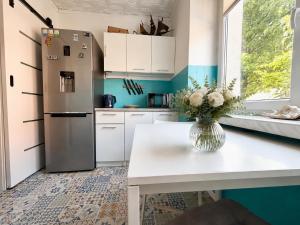 Mieszkanie Next - ACCO RENT