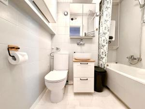 Mieszkanie Next - ACCO RENT
