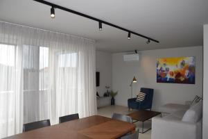 4R Royal Residence Rojnić Rovinj 1
