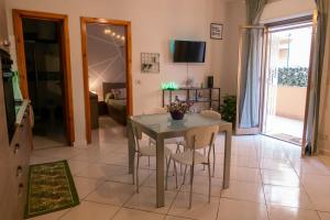 Casa Violante