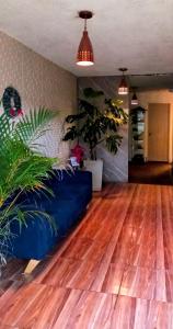 Villemar 24 7 HOSTEL