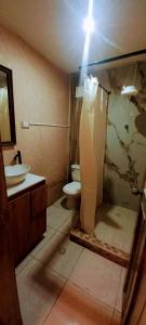 Villemar 24 7 HOSTEL