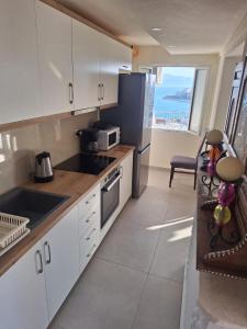 Sea & Relax Villa