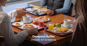 Aguasol Hotel Termal
