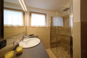 Danubio - Happy Rentals