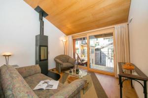 Ca Melin - Happy Rentals