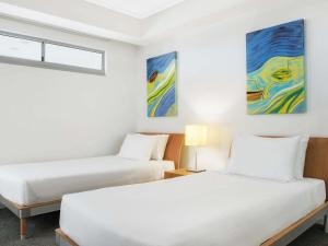 The Sebel Maroochydore