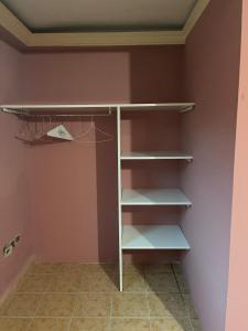 Floor Apt 0F at American Villa at Mehdya by the Sea