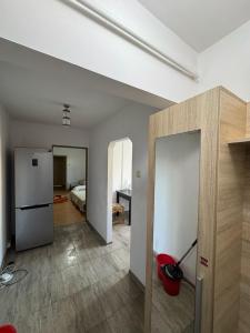 Apartament Easy Stay 2