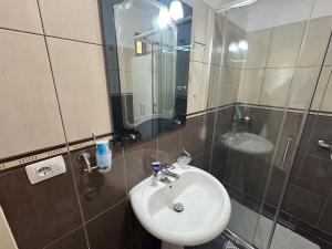 Gorenje apartment
