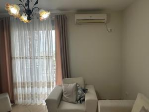 Gorenje apartment