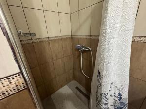 Gorenje apartment