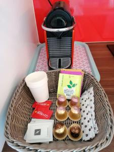 APPARTEMENT PREMIUM RESIDENCE STANDING PISCINE Var