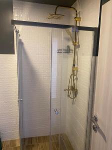 City Suites Budva