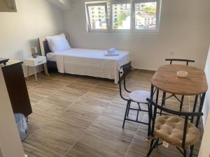 City Suites Budva