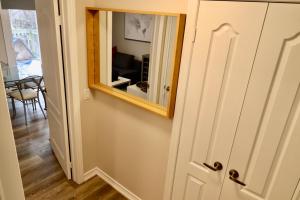 Gem In the Heart of thornhill