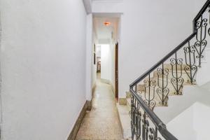 Super Hotel O by OYO Kavish Residency
