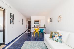 Window Paradise By ALzira