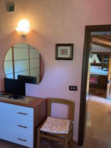 Casa Mimosa