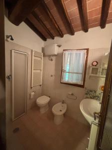 Casa Mimosa