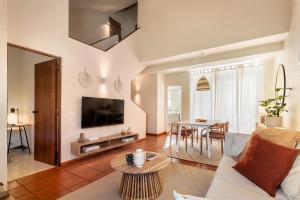 Casa Noor Vilamoura