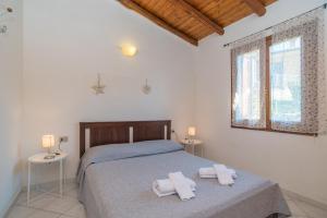 Elegante appartamento centro