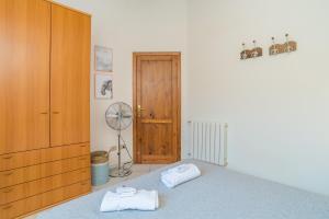 Elegante appartamento centro img13