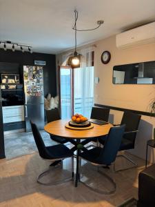 Apartment Magnolia
