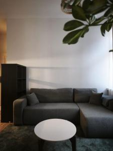 City center apartment-Wrocławska
