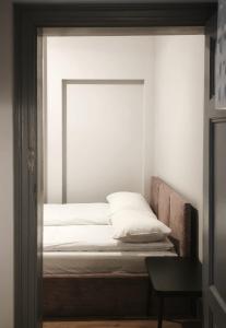 City center apartment-Wrocławska