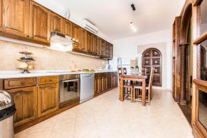 Guesthouse Tuta