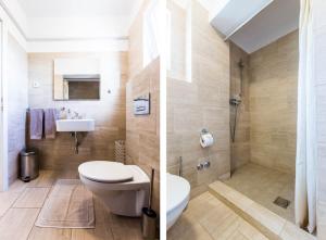 Guesthouse Tuta