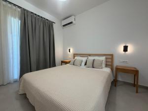 Sofia Studios