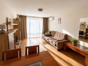 Marina Sunny Apartment
