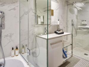 Boutet Bastille Hotel Paris - MGallery Collection