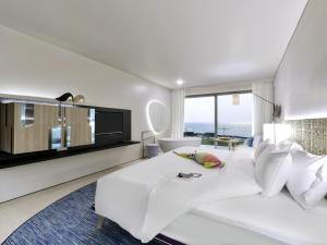 Veranda Resort Pattaya - MGallery Collection, Accor Hotel