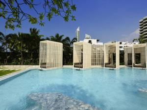 Veranda Resort Pattaya - MGallery Collection, Accor Hotel