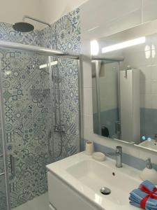 Villa Tra Due Abbracci
