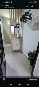 Estudio